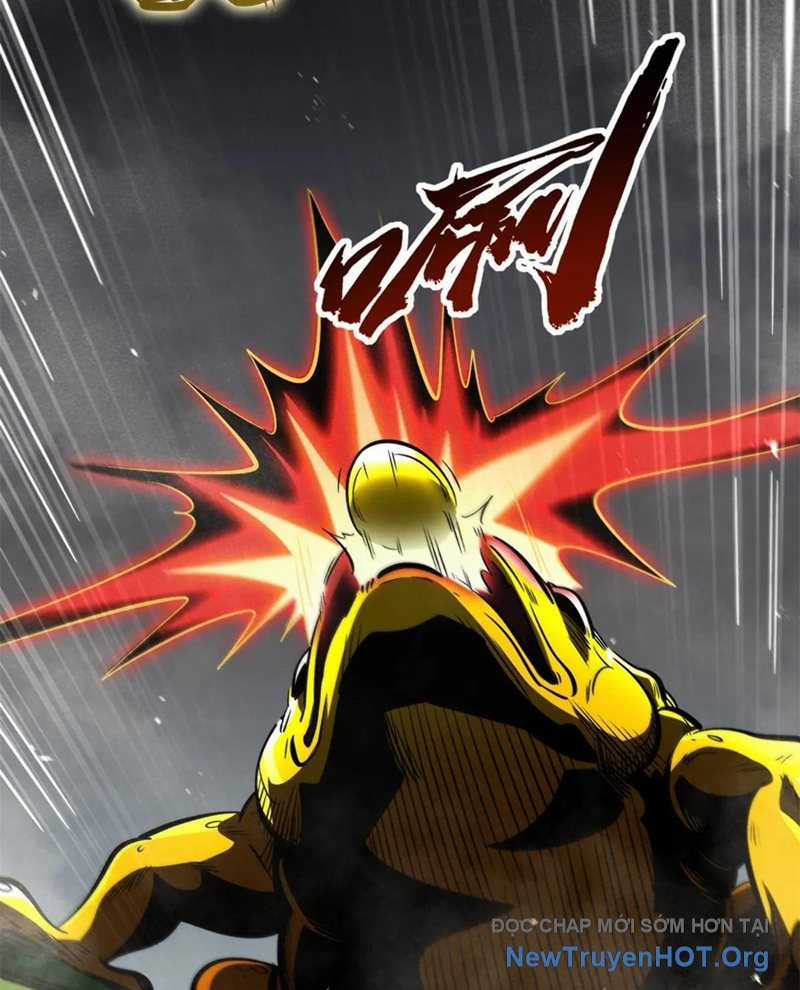 Siêu Cấp Thần Cơ Nhân - Chapter 373 - Trang 50