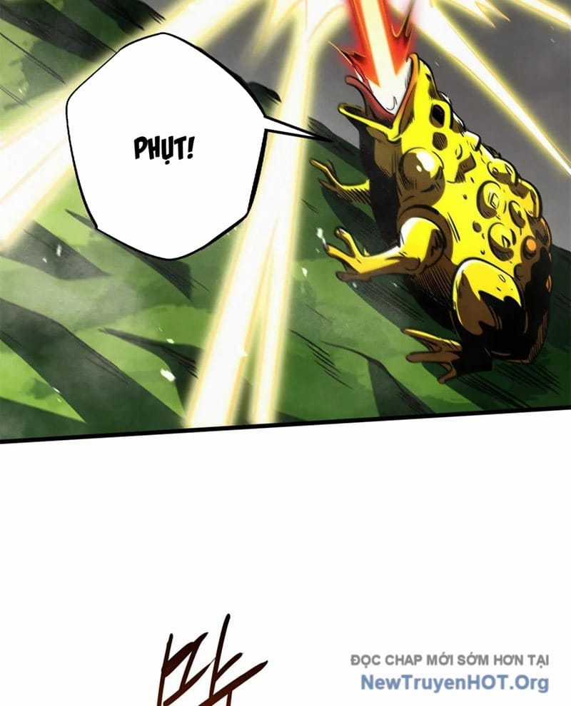 Siêu Cấp Thần Cơ Nhân - Chapter 373 - Trang 53