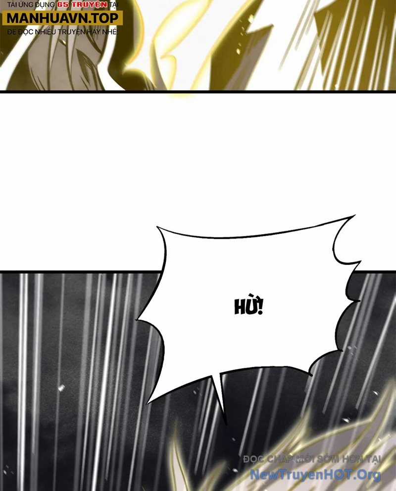 Siêu Cấp Thần Cơ Nhân - Chapter 373 - Trang 55