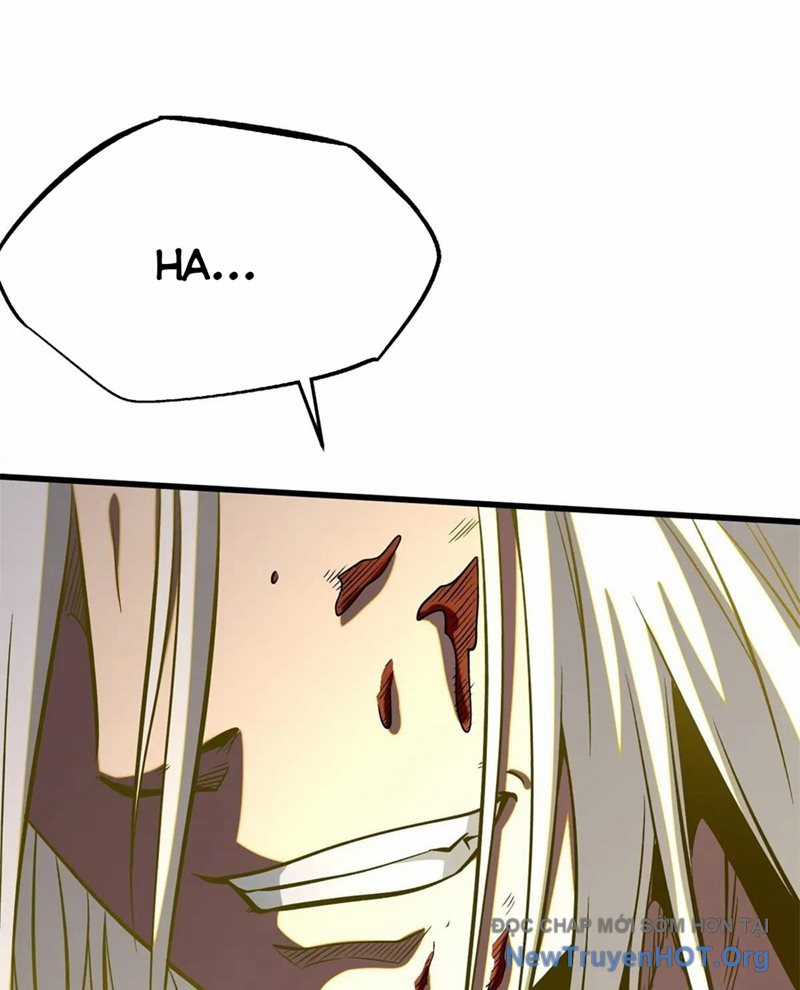 Siêu Cấp Thần Cơ Nhân - Chapter 373 - Trang 58