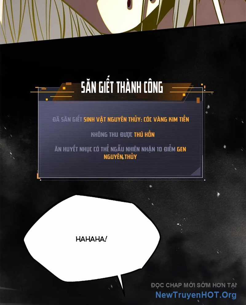 Siêu Cấp Thần Cơ Nhân - Chapter 373 - Trang 59