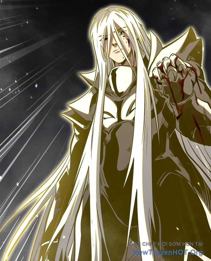 Siêu Cấp Thần Cơ Nhân - Chapter 373 - Trang 60