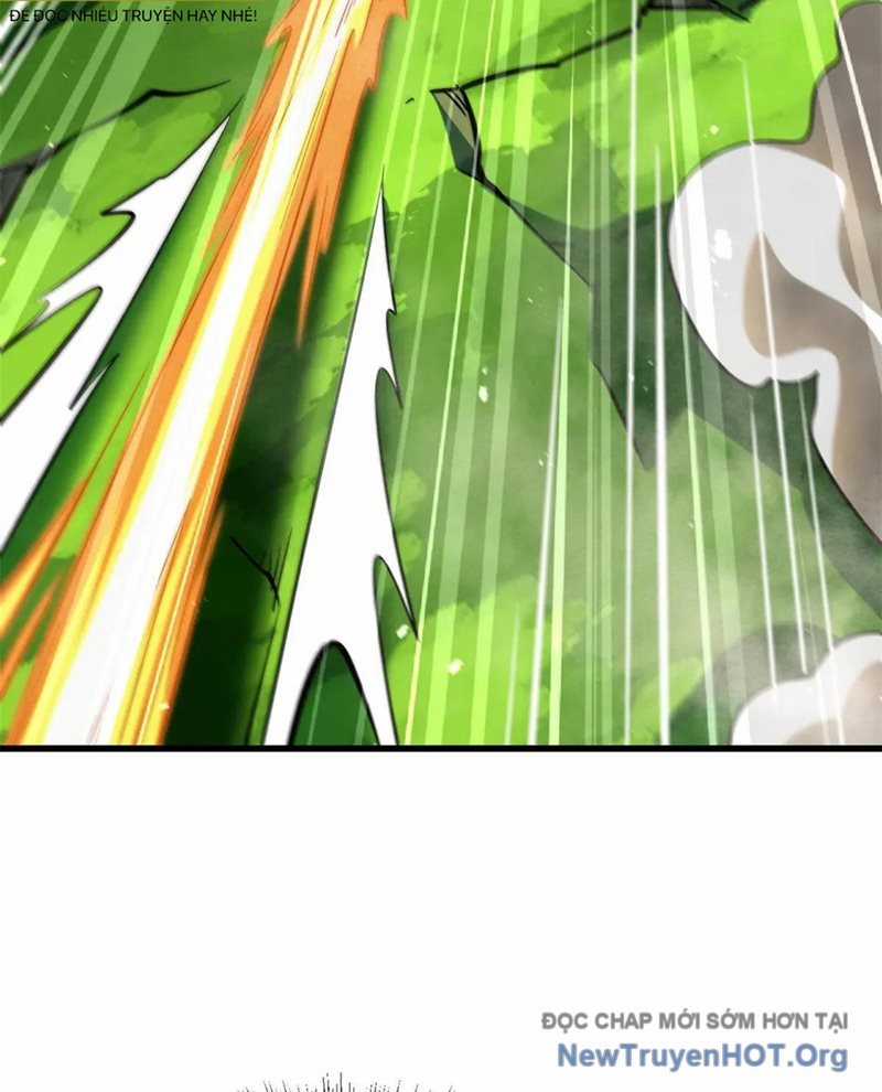 Siêu Cấp Thần Cơ Nhân - Chapter 373 - Trang 7
