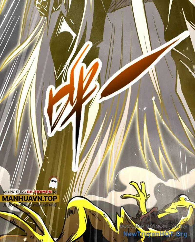 Siêu Cấp Thần Cơ Nhân - Chapter 373 - Trang 61