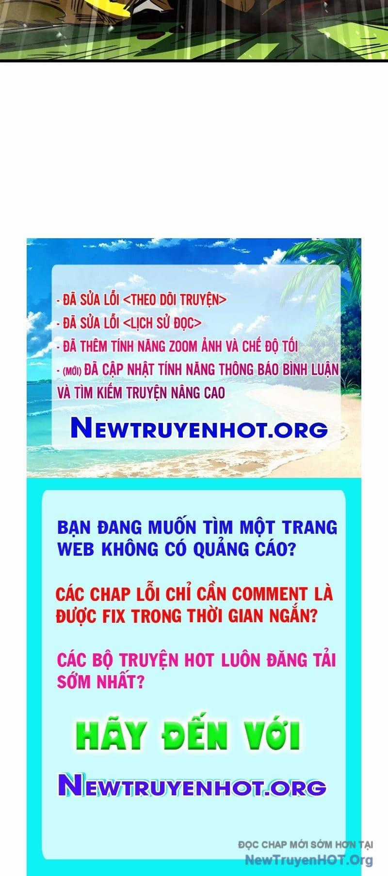 Siêu Cấp Thần Cơ Nhân - Chapter 373 - Trang 62