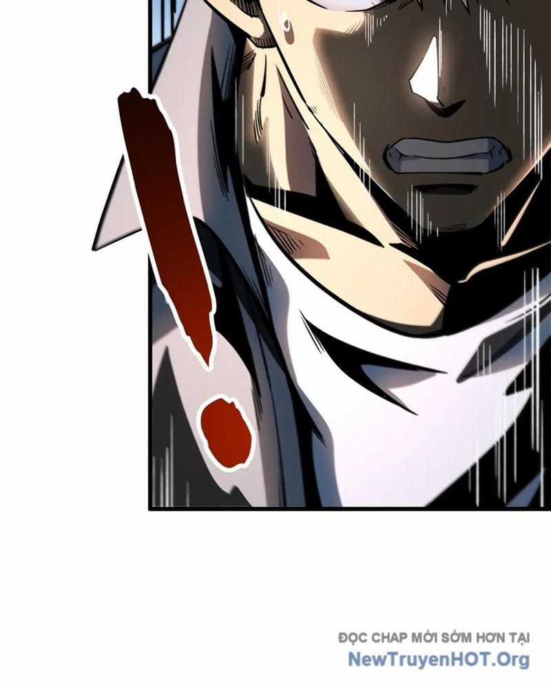 Siêu Cấp Thần Cơ Nhân - Chapter 373 - Trang 9