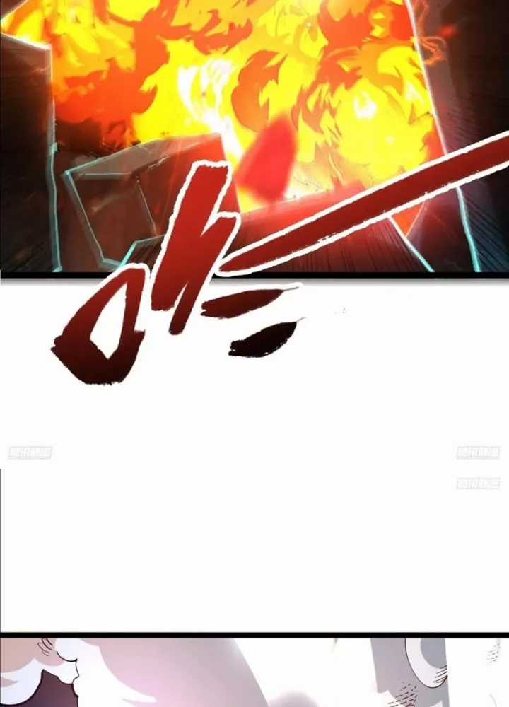 Siêu Cấp Thần Cơ Nhân - Chapter 374 - Trang 12