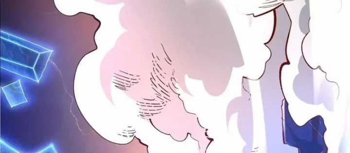 Siêu Cấp Thần Cơ Nhân - Chapter 374 - Trang 13