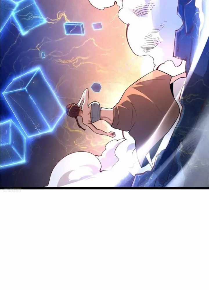 Siêu Cấp Thần Cơ Nhân - Chapter 374 - Trang 14