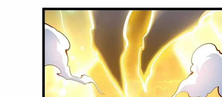 Siêu Cấp Thần Cơ Nhân - Chapter 374 - Trang 15