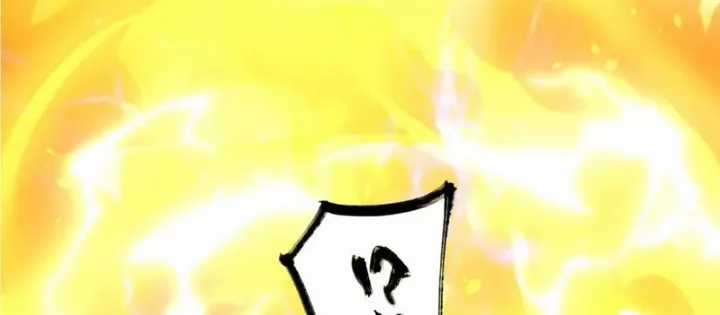 Siêu Cấp Thần Cơ Nhân - Chapter 374 - Trang 17