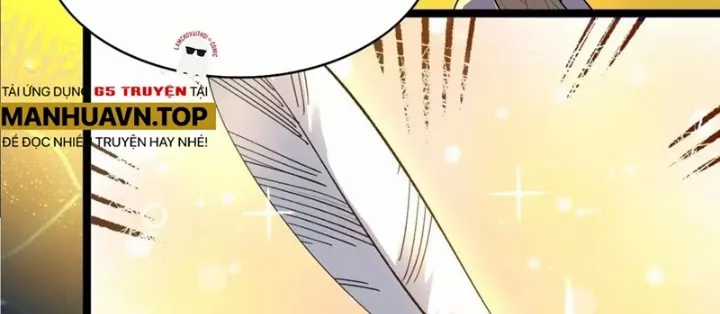 Siêu Cấp Thần Cơ Nhân - Chapter 374 - Trang 19