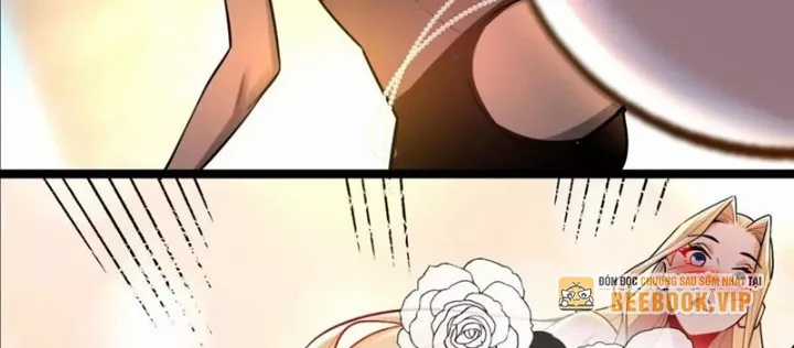 Siêu Cấp Thần Cơ Nhân - Chapter 374 - Trang 21