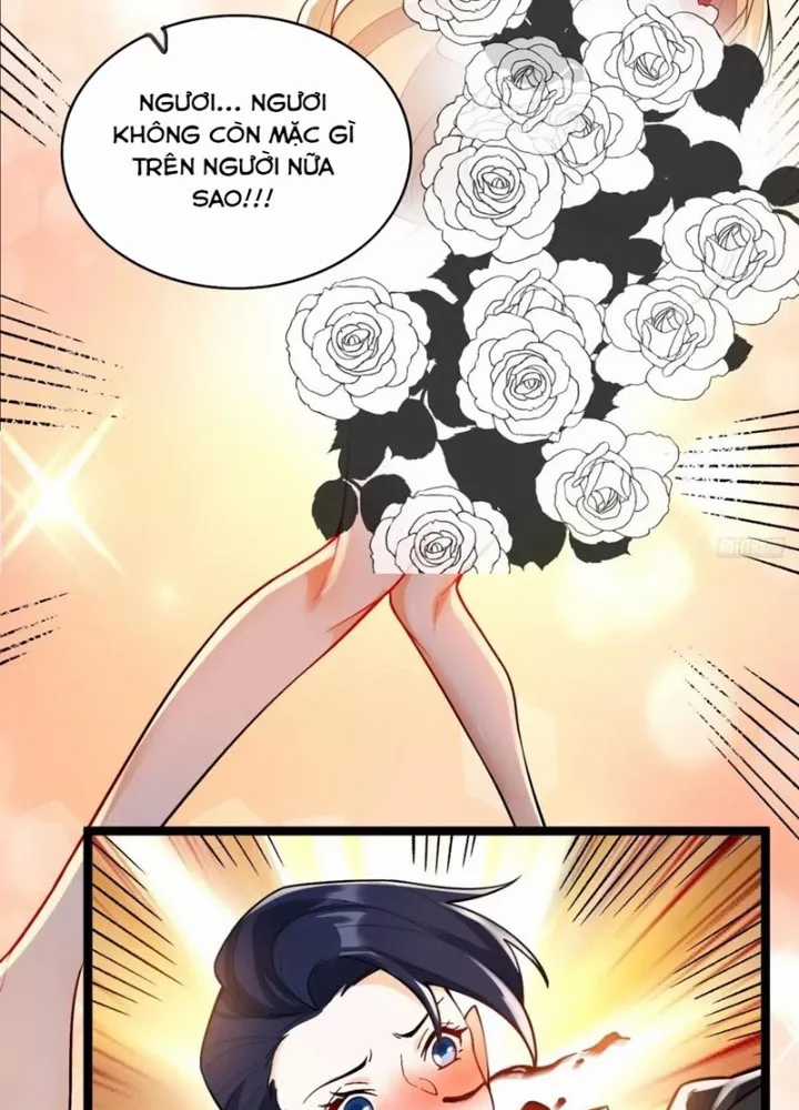 Siêu Cấp Thần Cơ Nhân - Chapter 374 - Trang 22