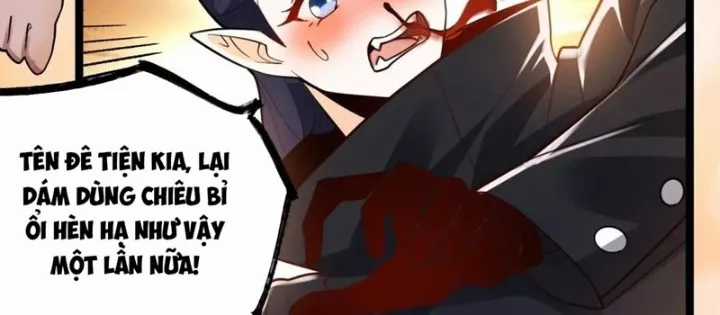 Siêu Cấp Thần Cơ Nhân - Chapter 374 - Trang 23