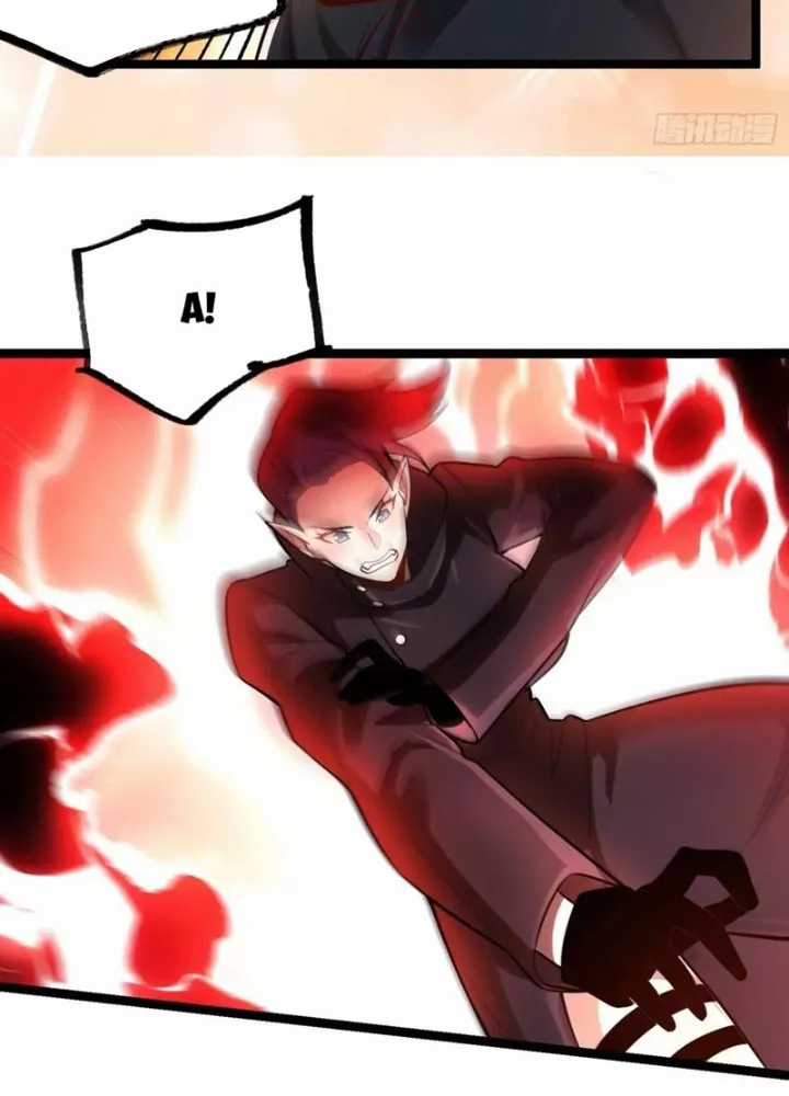 Siêu Cấp Thần Cơ Nhân - Chapter 374 - Trang 24