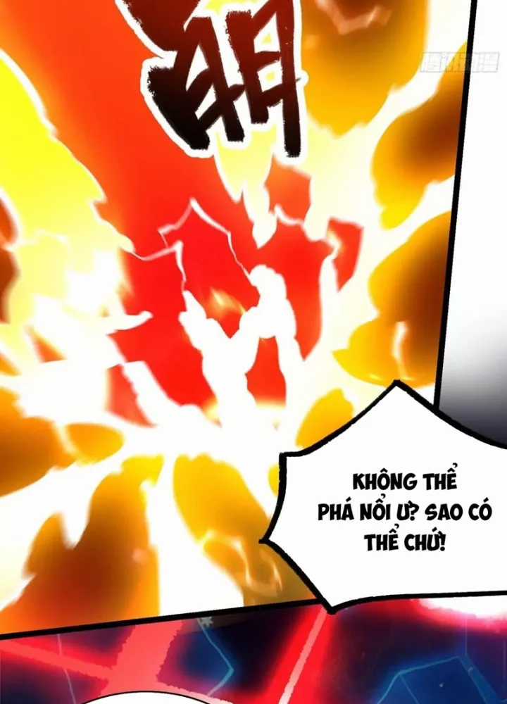 Siêu Cấp Thần Cơ Nhân - Chapter 374 - Trang 26