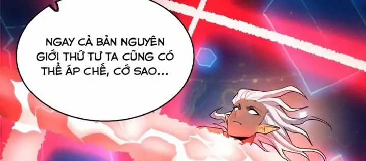 Siêu Cấp Thần Cơ Nhân - Chapter 374 - Trang 27