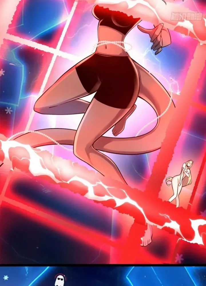 Siêu Cấp Thần Cơ Nhân - Chapter 374 - Trang 28