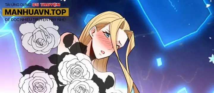 Siêu Cấp Thần Cơ Nhân - Chapter 374 - Trang 29