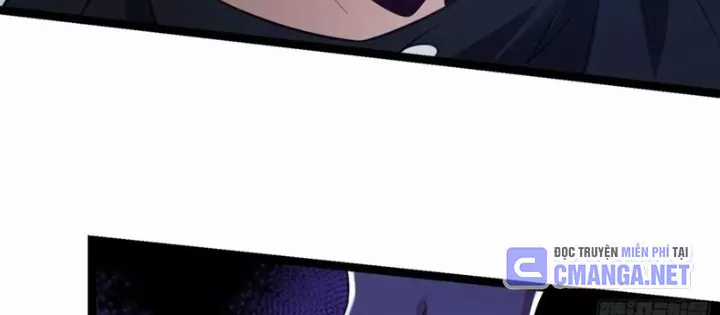 Siêu Cấp Thần Cơ Nhân - Chapter 374 - Trang 31