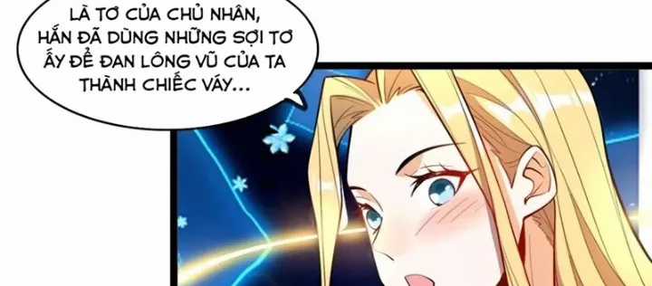 Siêu Cấp Thần Cơ Nhân - Chapter 374 - Trang 35