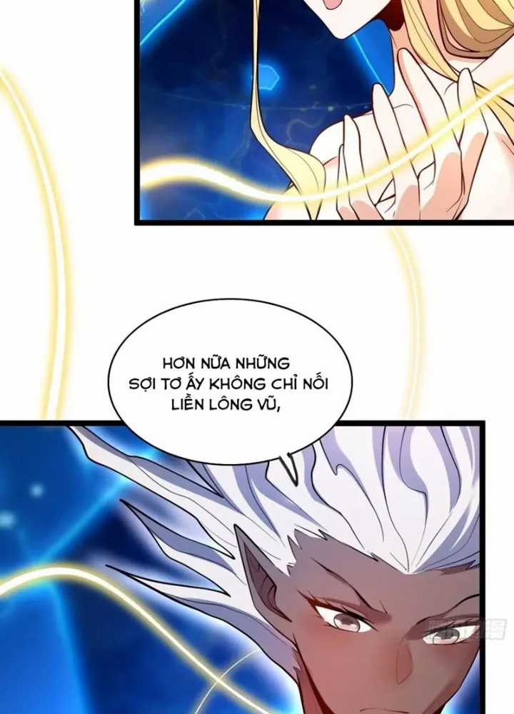 Siêu Cấp Thần Cơ Nhân - Chapter 374 - Trang 36
