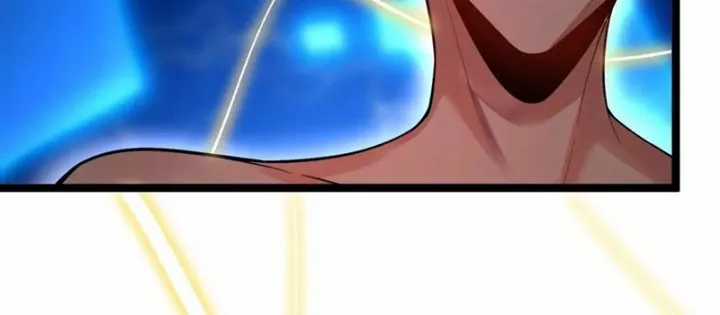 Siêu Cấp Thần Cơ Nhân - Chapter 374 - Trang 37