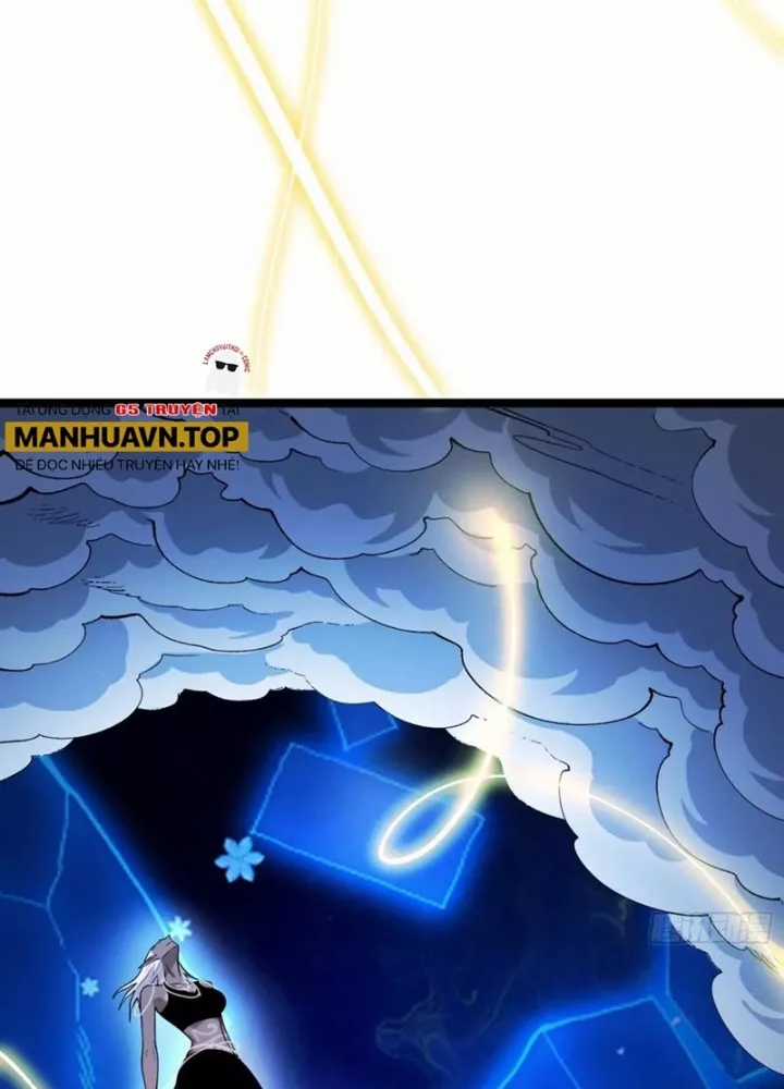 Siêu Cấp Thần Cơ Nhân - Chapter 374 - Trang 38