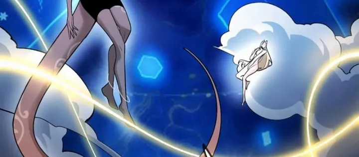 Siêu Cấp Thần Cơ Nhân - Chapter 374 - Trang 39