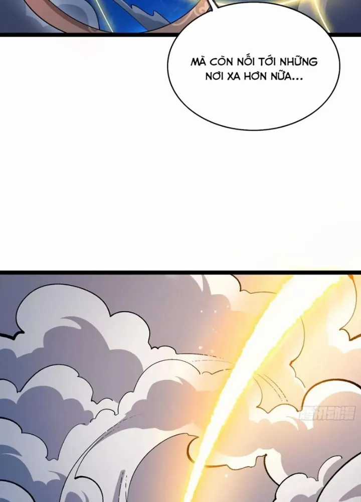 Siêu Cấp Thần Cơ Nhân - Chapter 374 - Trang 40