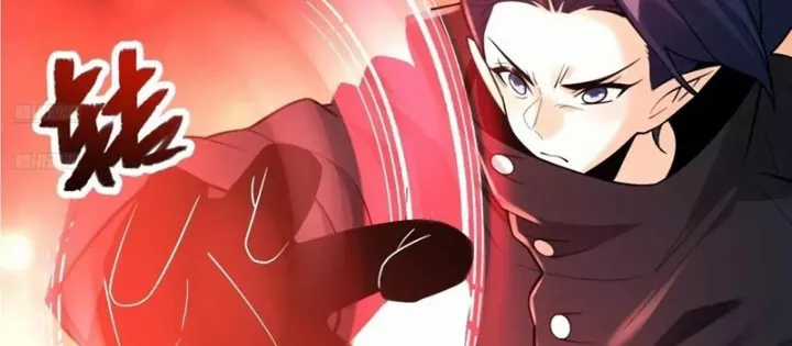 Siêu Cấp Thần Cơ Nhân - Chapter 374 - Trang 5