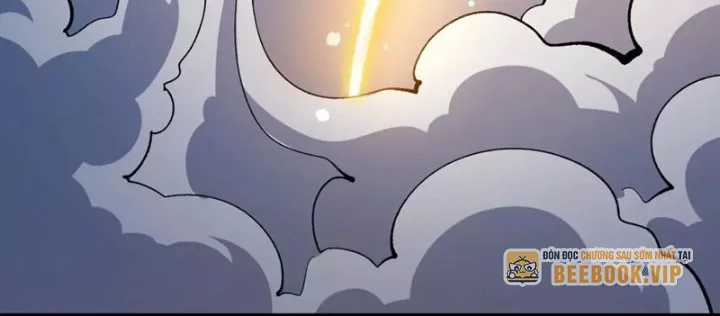 Siêu Cấp Thần Cơ Nhân - Chapter 374 - Trang 41