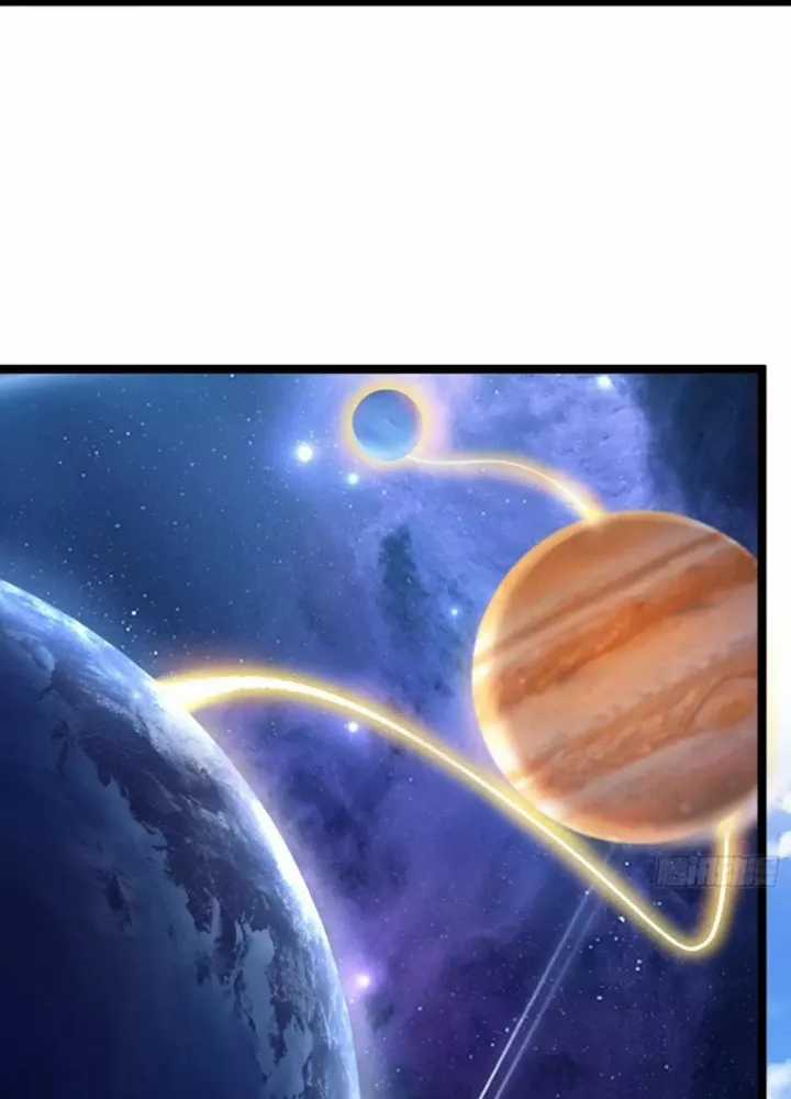 Siêu Cấp Thần Cơ Nhân - Chapter 374 - Trang 42