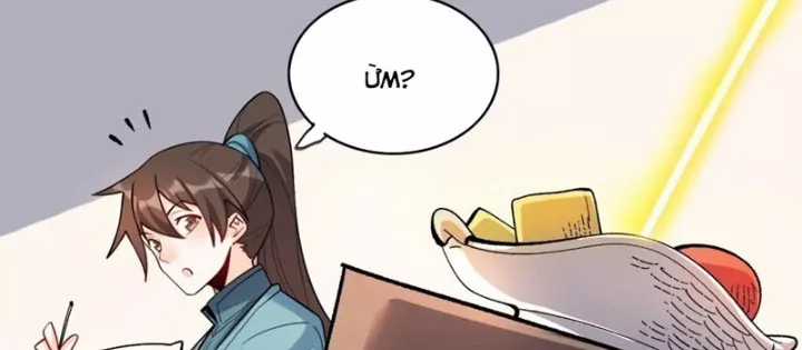 Siêu Cấp Thần Cơ Nhân - Chapter 374 - Trang 45