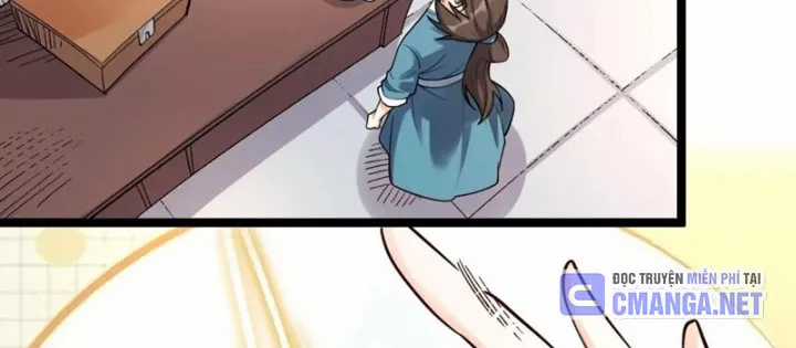 Siêu Cấp Thần Cơ Nhân - Chapter 374 - Trang 47