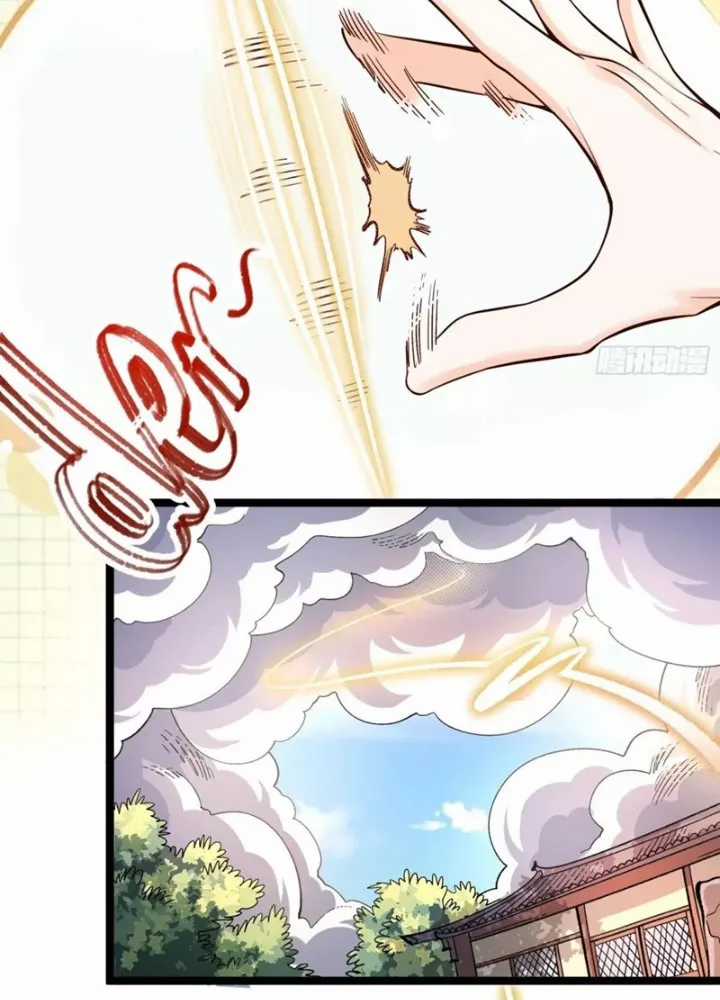 Siêu Cấp Thần Cơ Nhân - Chapter 374 - Trang 48