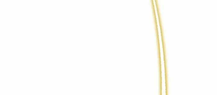 Siêu Cấp Thần Cơ Nhân - Chapter 374 - Trang 49