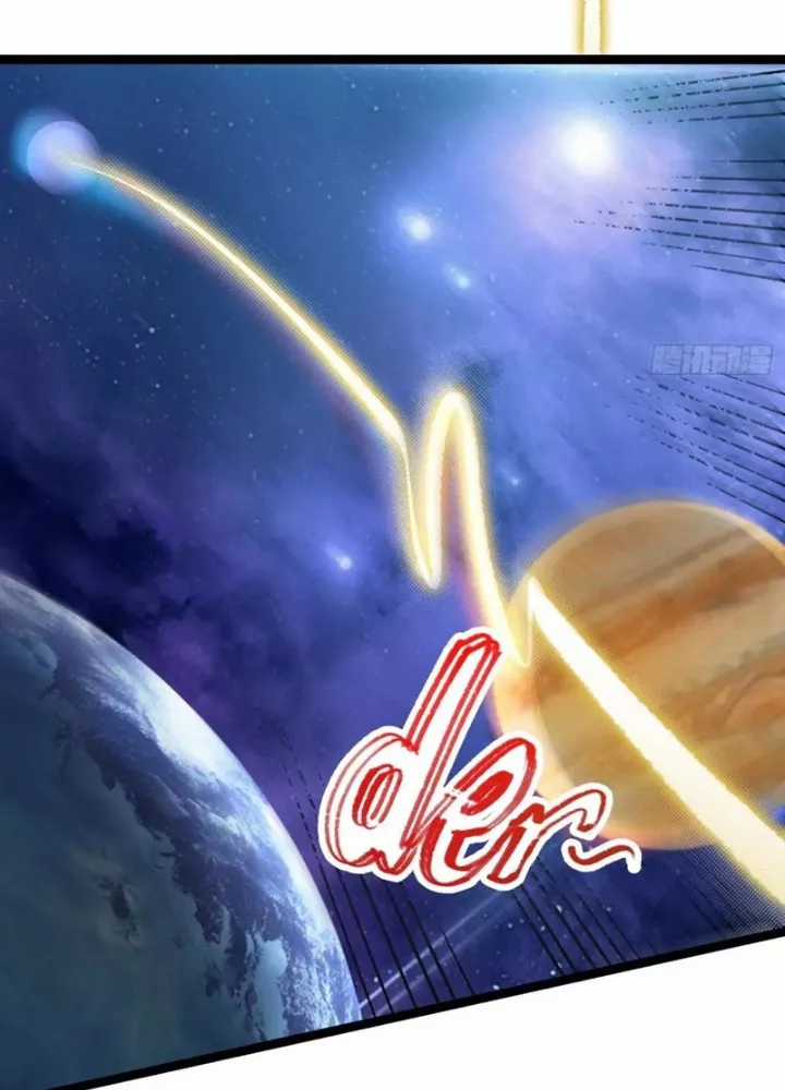 Siêu Cấp Thần Cơ Nhân - Chapter 374 - Trang 50