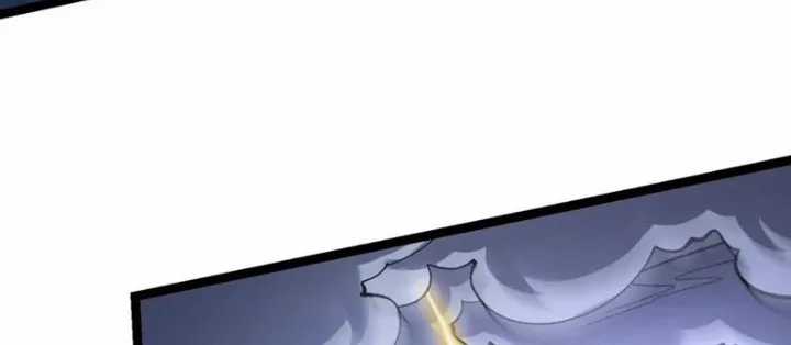 Siêu Cấp Thần Cơ Nhân - Chapter 374 - Trang 51