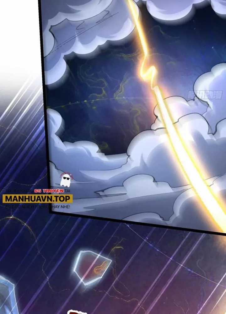 Siêu Cấp Thần Cơ Nhân - Chapter 374 - Trang 52