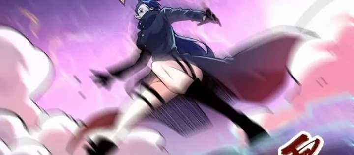 Siêu Cấp Thần Cơ Nhân - Chapter 374 - Trang 55