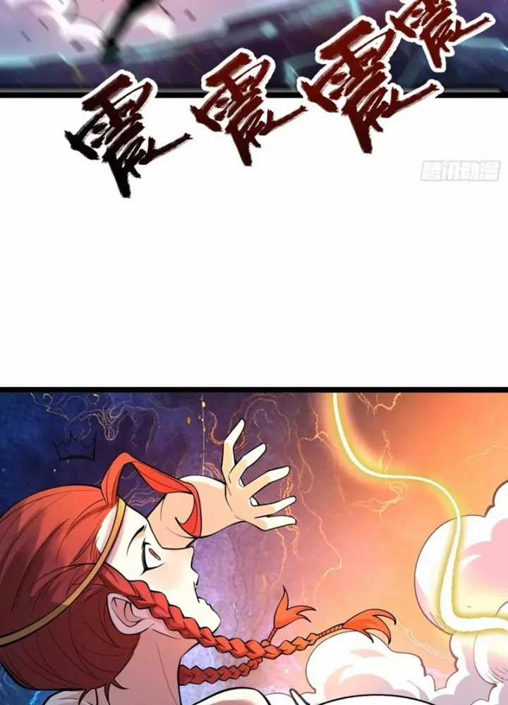 Siêu Cấp Thần Cơ Nhân - Chapter 374 - Trang 56