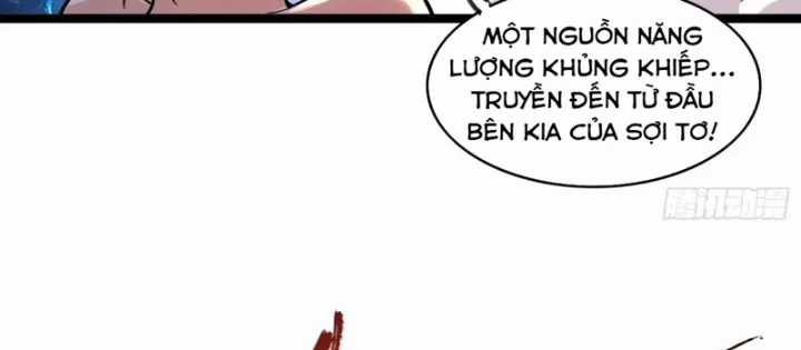Siêu Cấp Thần Cơ Nhân - Chapter 374 - Trang 57