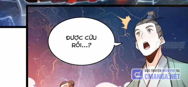 Siêu Cấp Thần Cơ Nhân - Chapter 374 - Trang 59