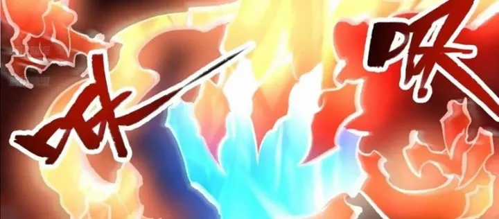 Siêu Cấp Thần Cơ Nhân - Chapter 374 - Trang 7