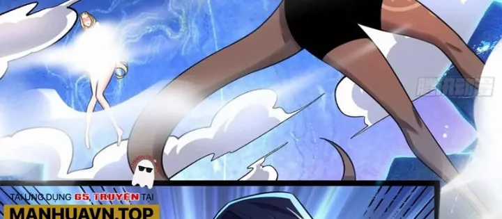 Siêu Cấp Thần Cơ Nhân - Chapter 374 - Trang 61