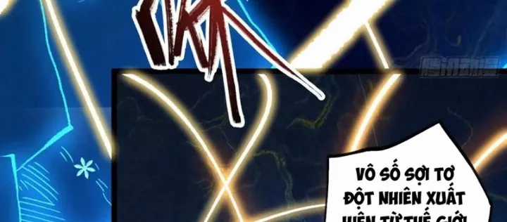 Siêu Cấp Thần Cơ Nhân - Chapter 374 - Trang 63