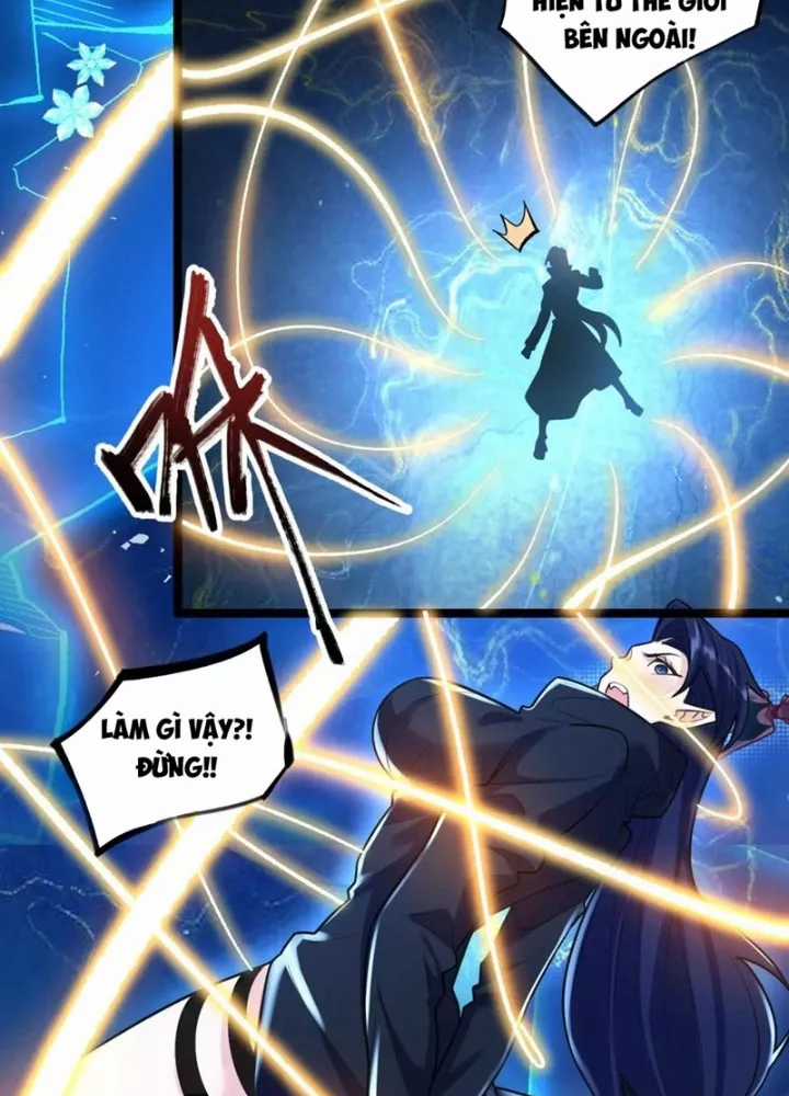 Siêu Cấp Thần Cơ Nhân - Chapter 374 - Trang 64