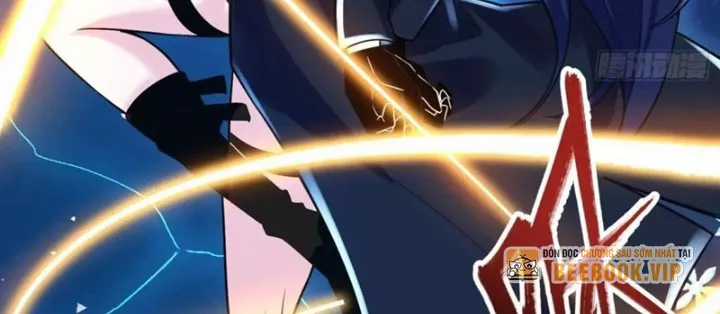 Siêu Cấp Thần Cơ Nhân - Chapter 374 - Trang 65